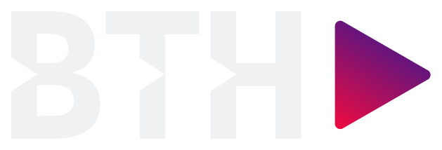 BTH