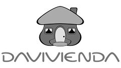 Davivienda