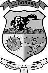 La Dorada