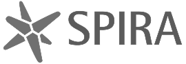 SPIRA